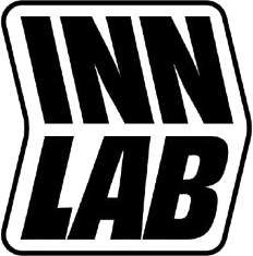 Grupo de investigación InnLab