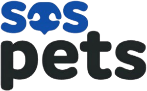 SOS PETS